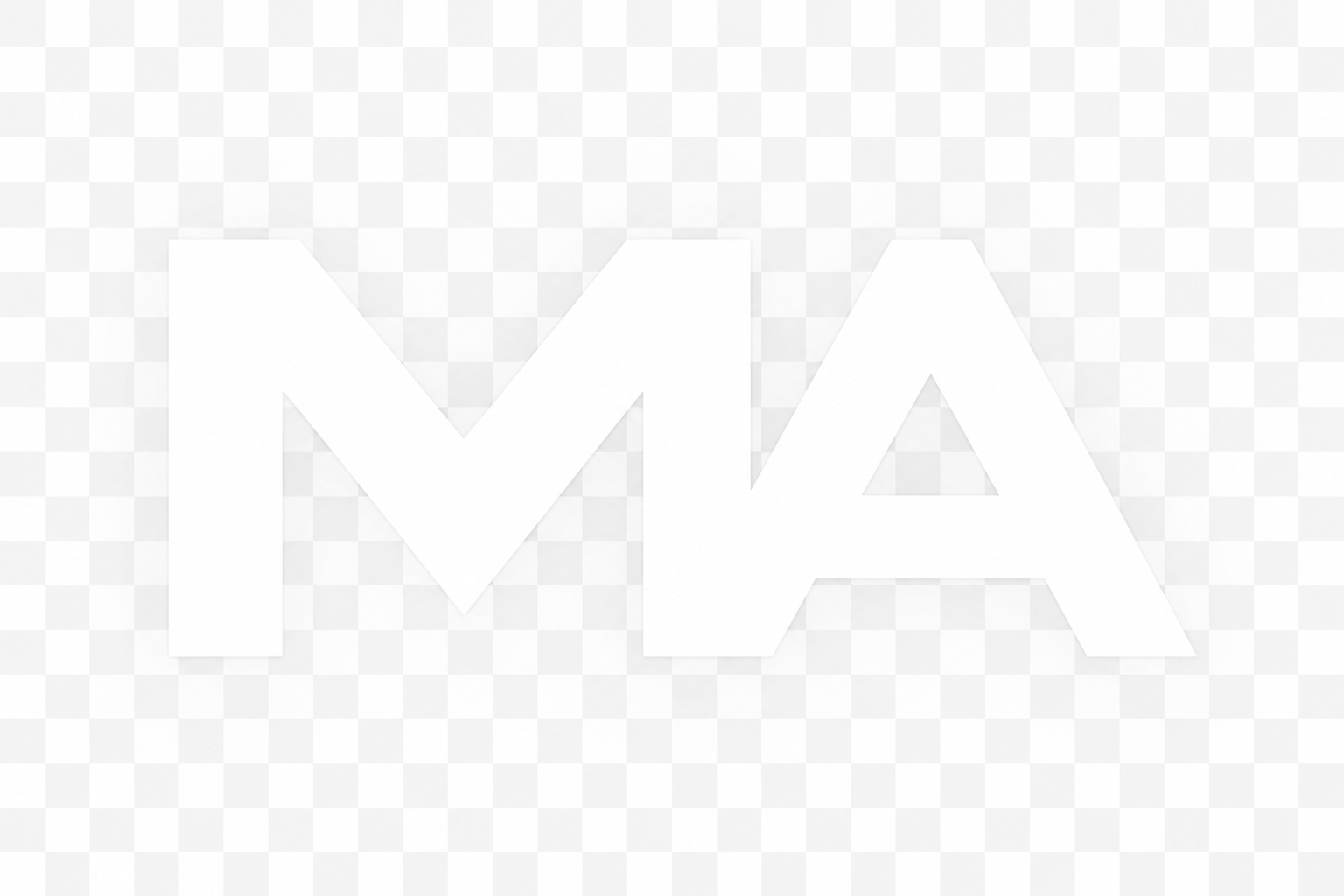 site_name