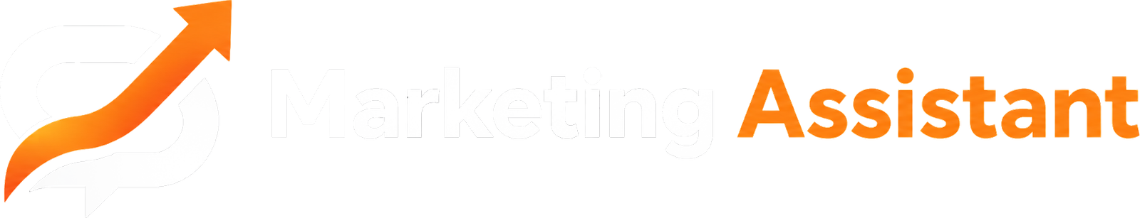 site_name